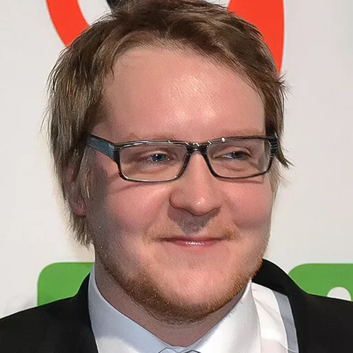 Santtu Karvonen