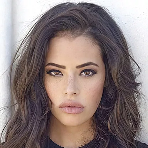 Chloe Bridges