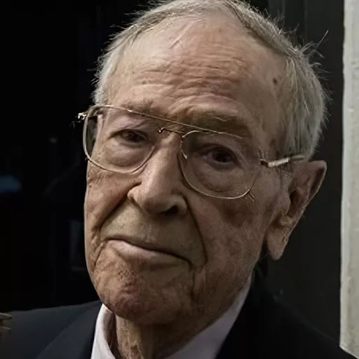 Claudio Rodríguez