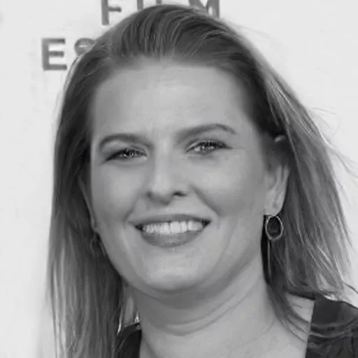 Kat Samick