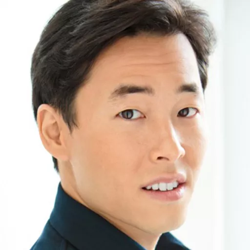 Steven Song