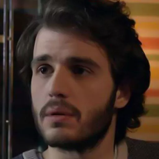 Özbek Kaplan