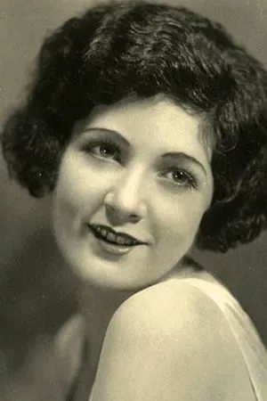 مرنا کندی