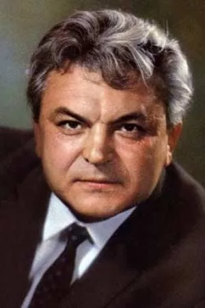 سرجی بوندارچوک