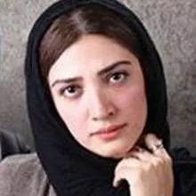 میسا مولوی