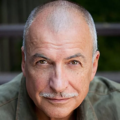 Victor A. Young