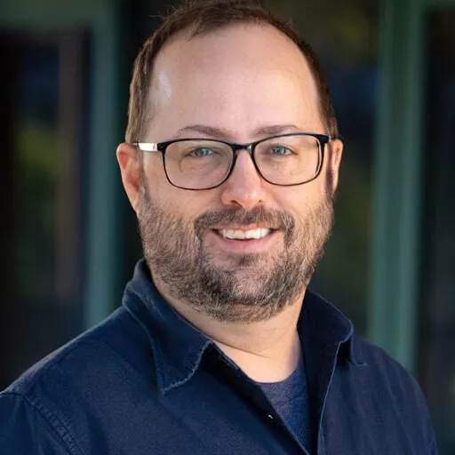 Will Reichelt