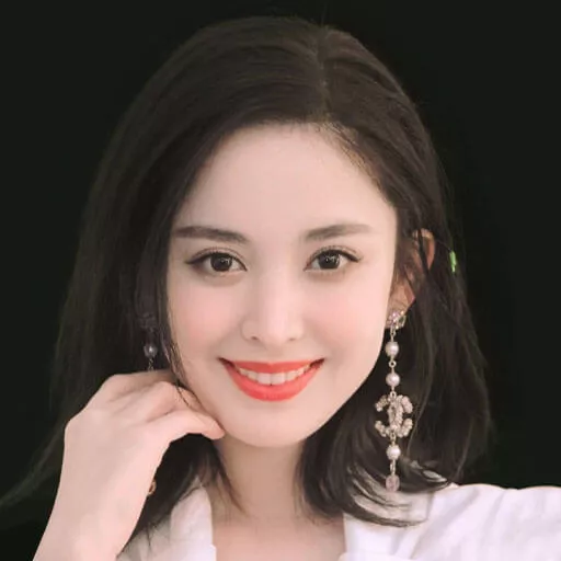 کولی ناژا