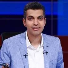 عادل فردوسی پور
