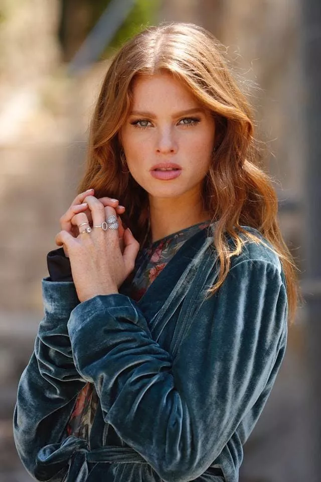 Yuval