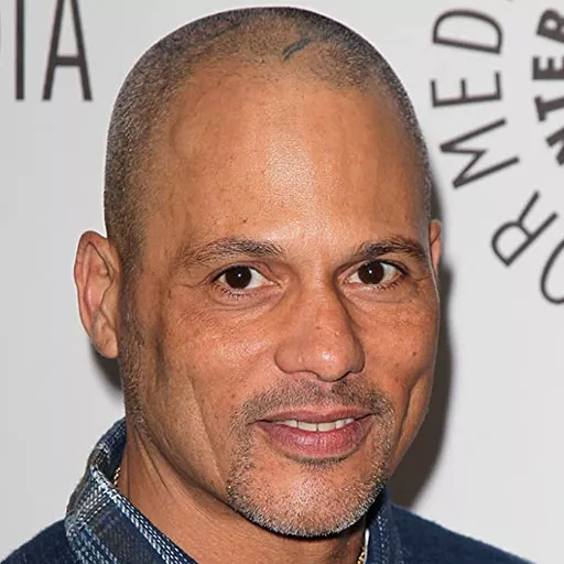 David Labrava