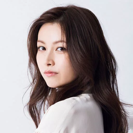 Megumi Satô
