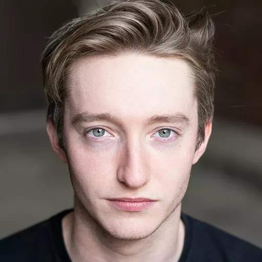 James Tarpey