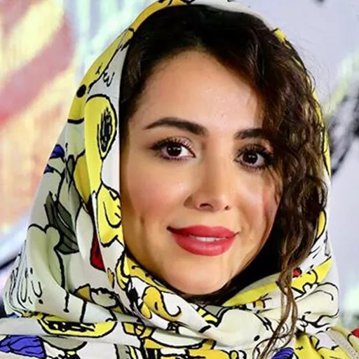 سپیده مرادپور