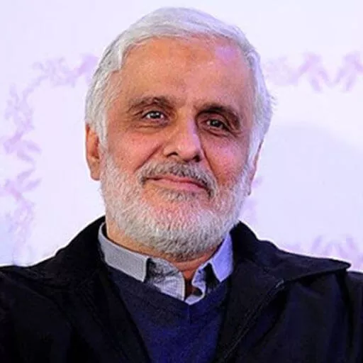 سعید سعدی