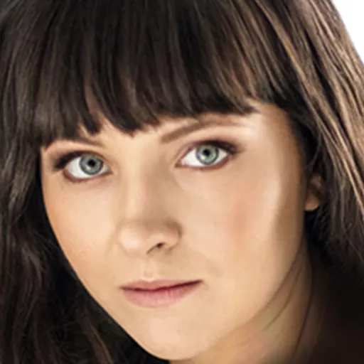 Montana Norberg