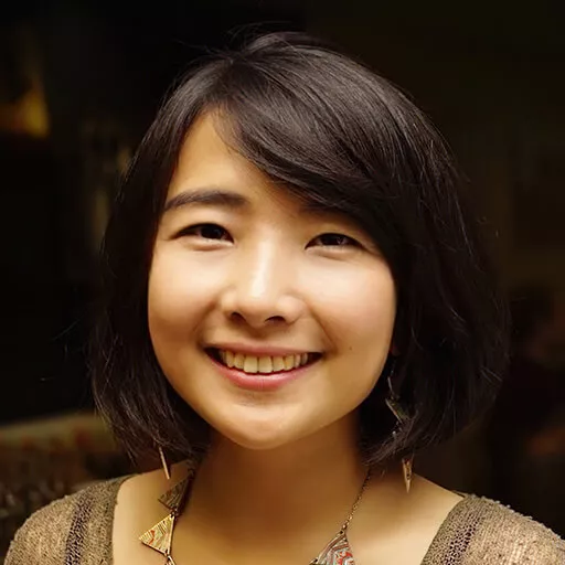 Qing Wang