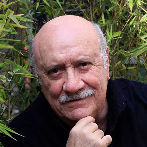 Osvaldo Santoro