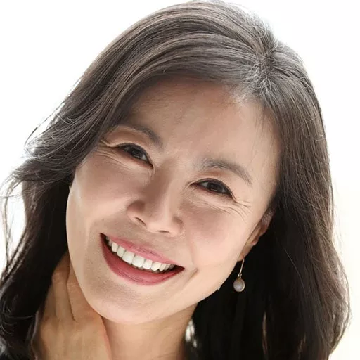 Hee-kyung Jin
