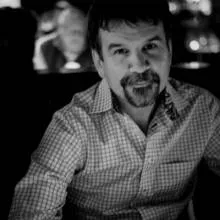 کوین دوالت