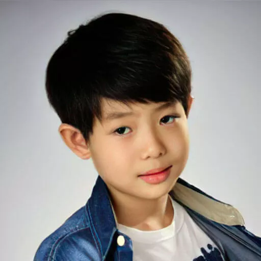 Jiachen Wu