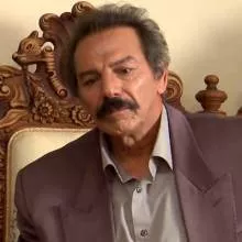 حبیب الهیاری