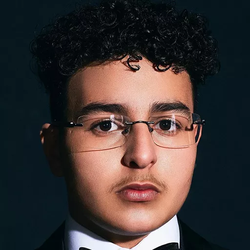 مروان مفتاح