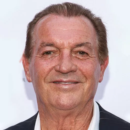 Ken Medlock