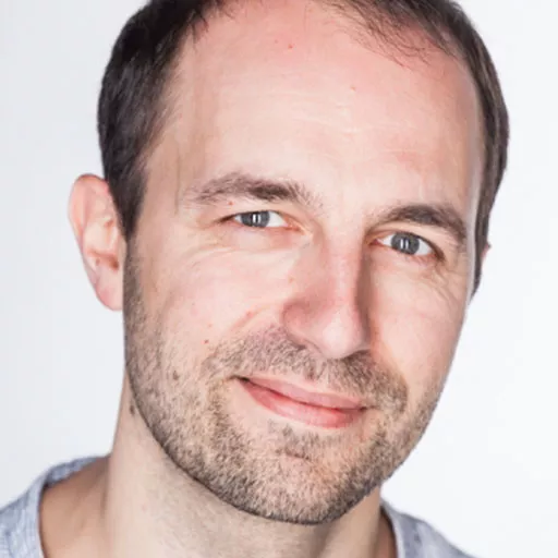 Maciej Marczewski