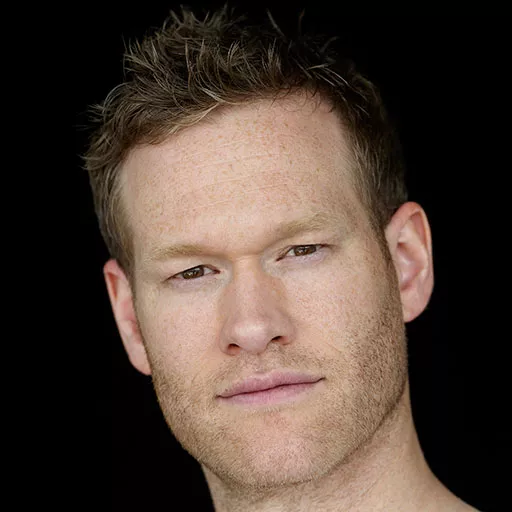 Michael Jonsson