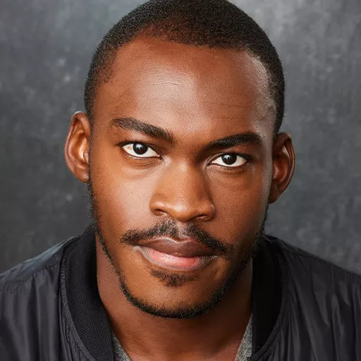 Debo Balogun
