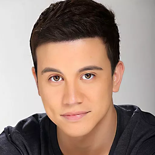 Arjo Atayde