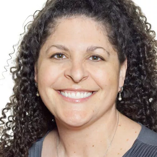 Robyn Snyder