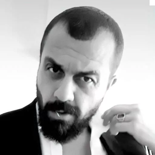 Erman Tinmaz