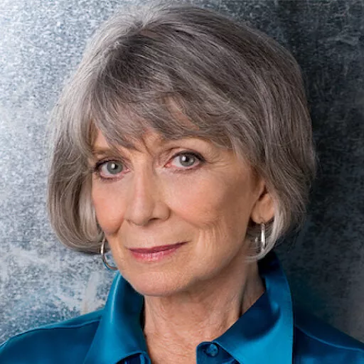 Linda Sorensen