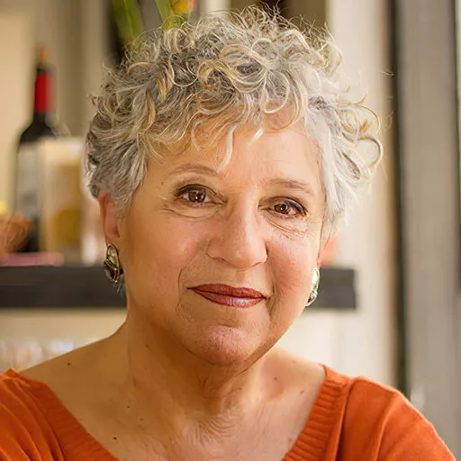 Noemí Morelli