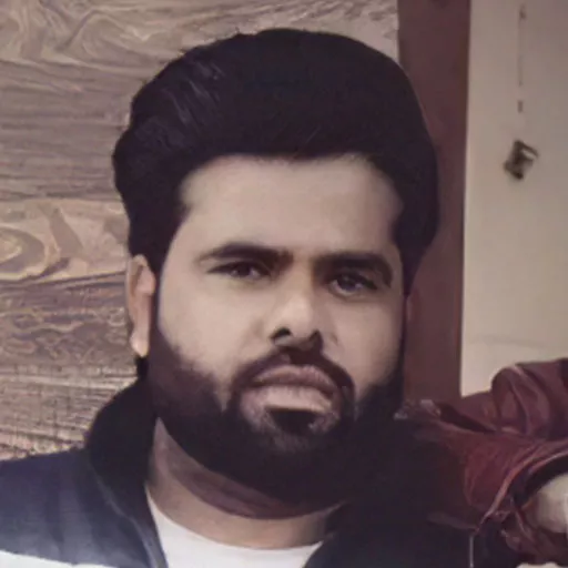 Satnam Dhuri