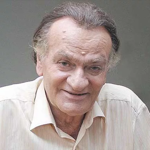 فتحعلی اویسی