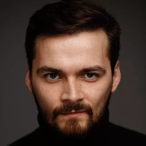 Michal Forejtek