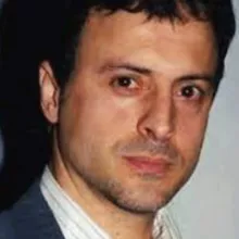 جلال مرهی