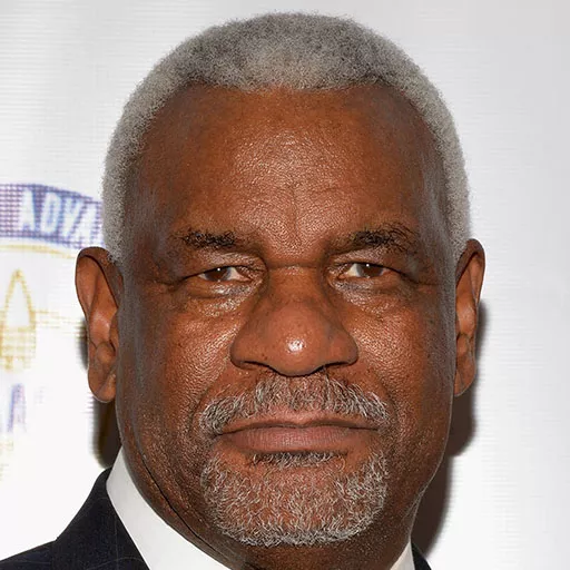 Richard Gant