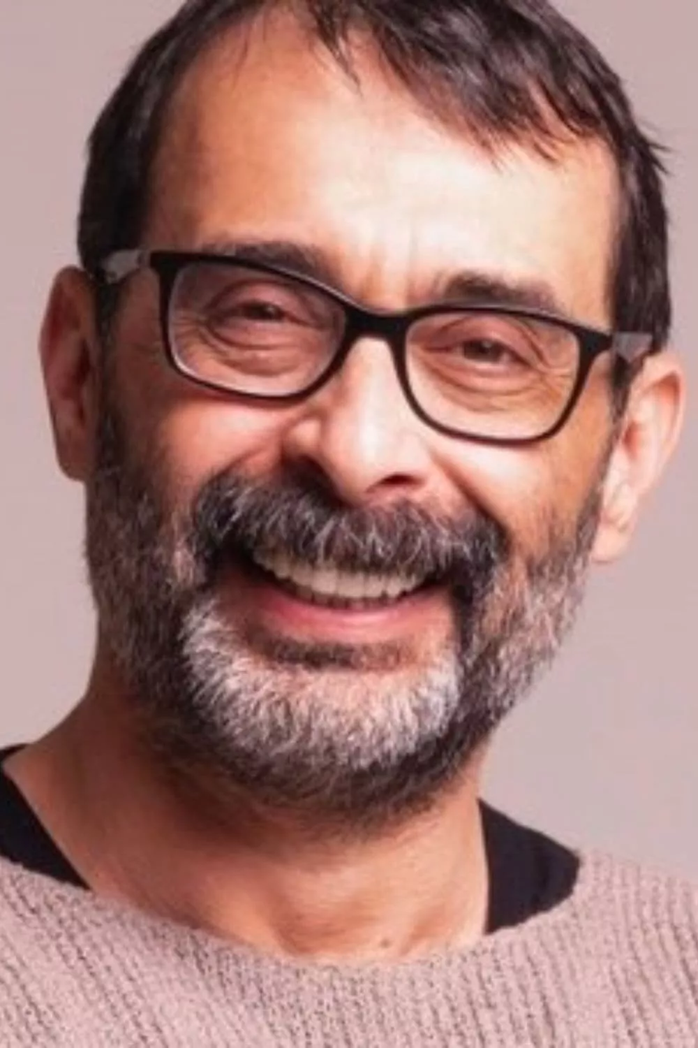 آریف پیشکین