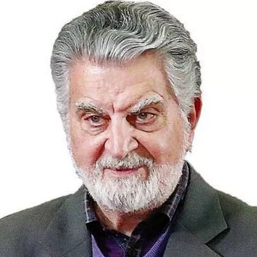 محمد متوسلانی