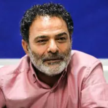 مالک حدپور سراج