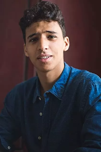 محمد عیسی