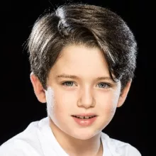 لوکاس بلاس