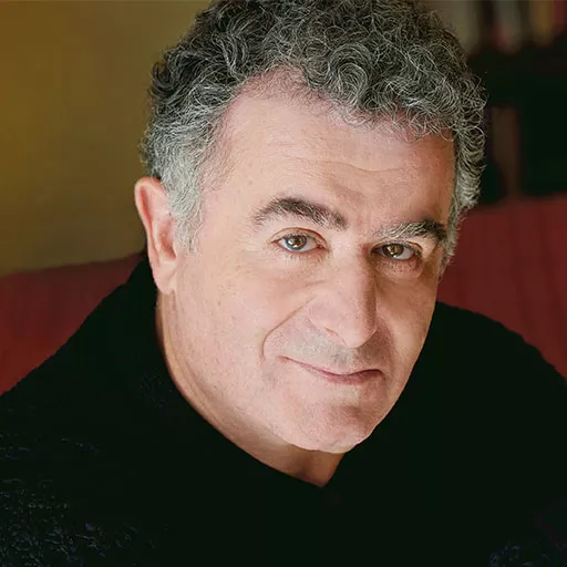 سال روبینک