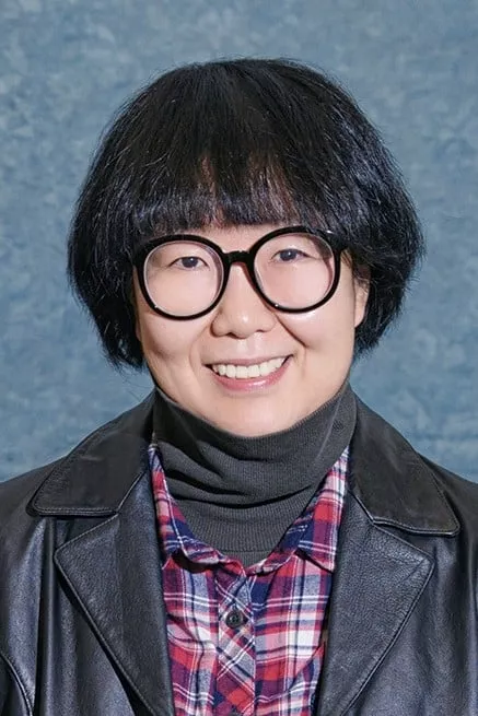 Kim Jung Young