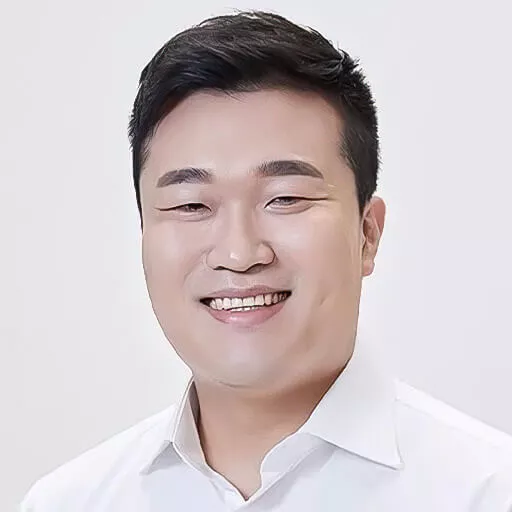 Woo-Yeol Han