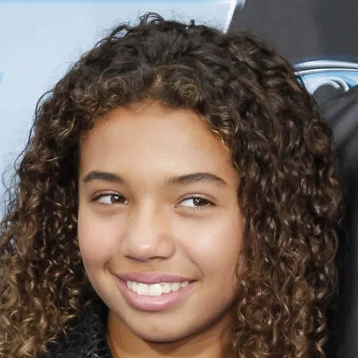 Hania Riley Sinclair